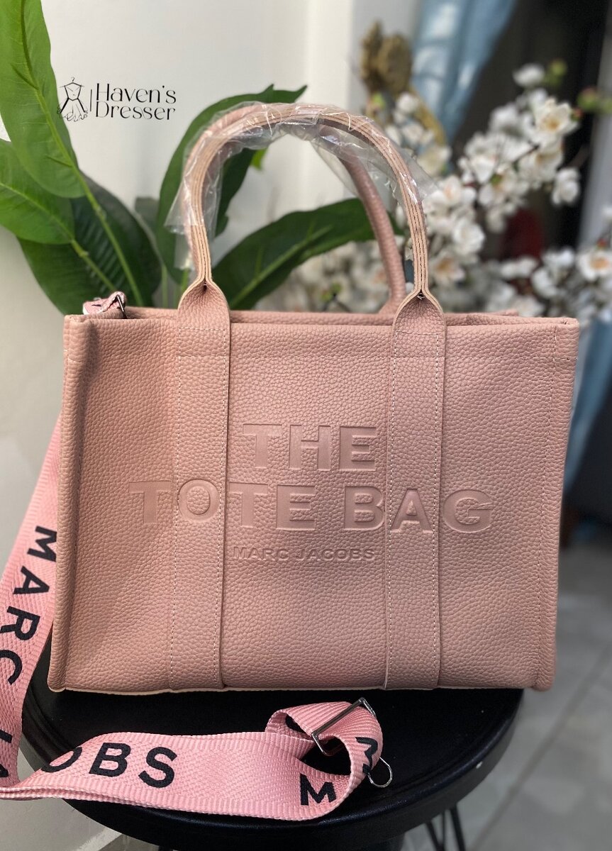 High quality tote bag