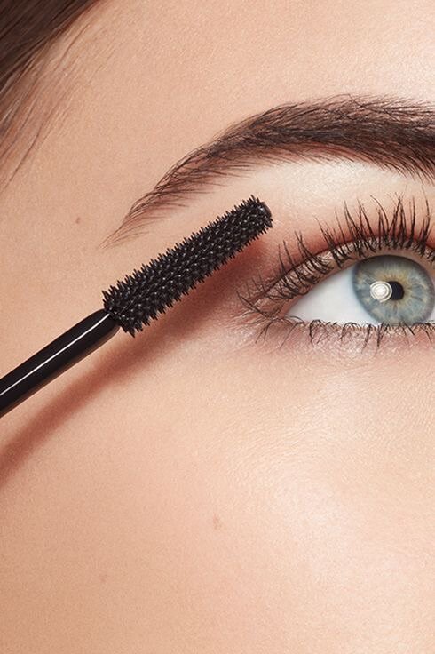 Mascara
