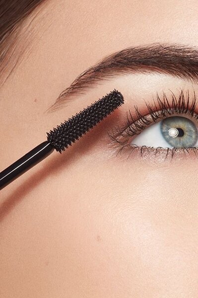 Mascara