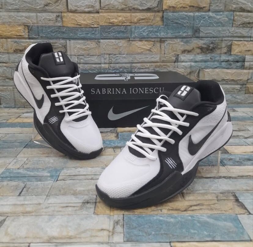NIKE SABRINA 2