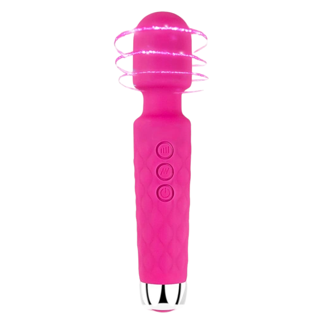 Sextoys Vibro Masseur SN05