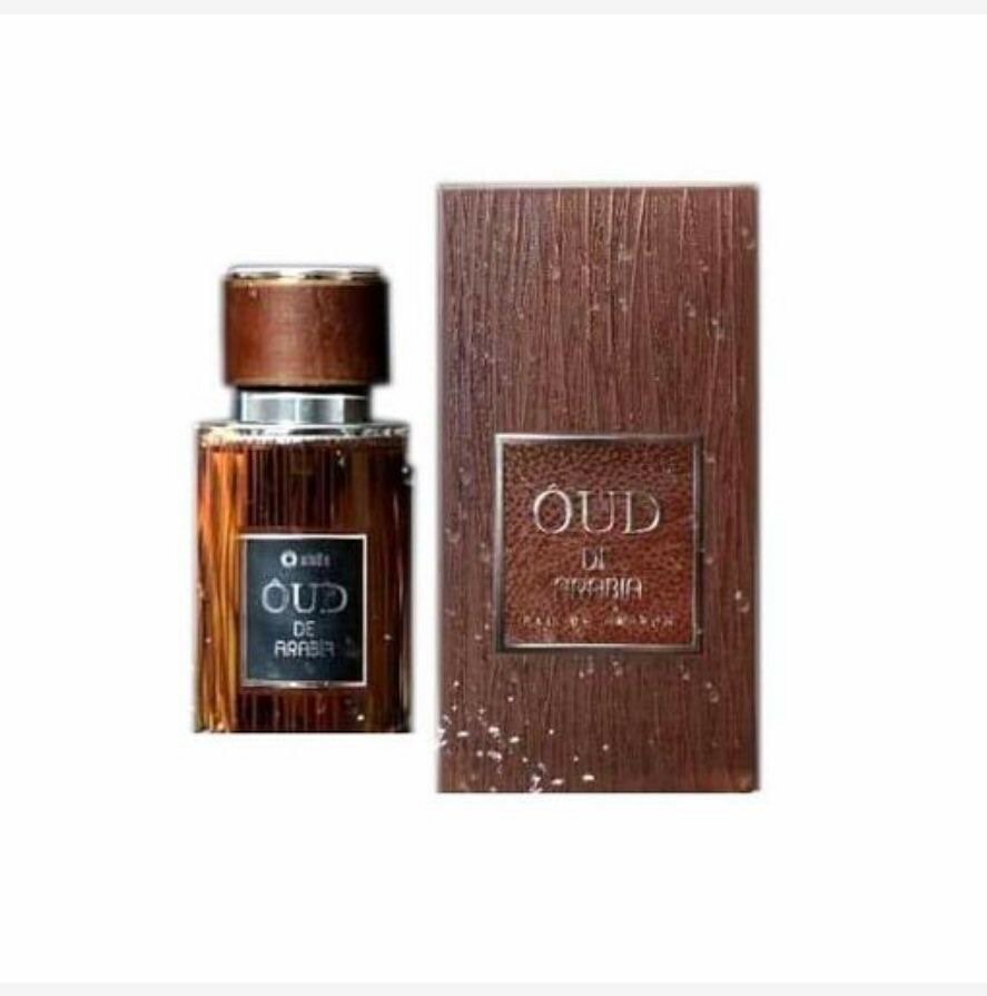 OUD DE ARABIA