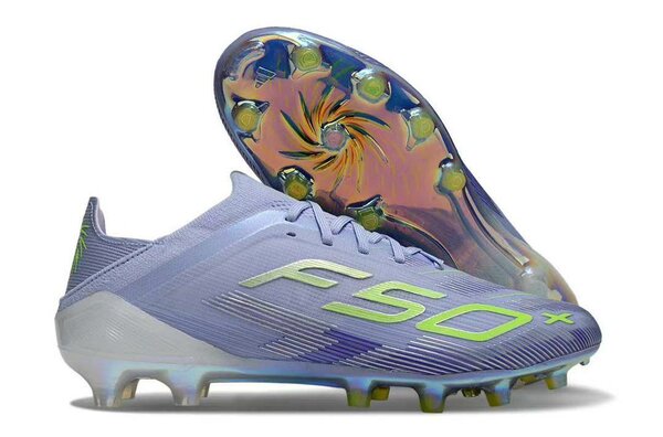 Chaussures de Football F50 X