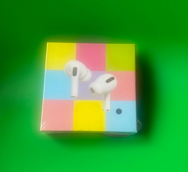 Écouteurs sans fil Bluetooth