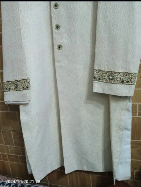 Sherwani