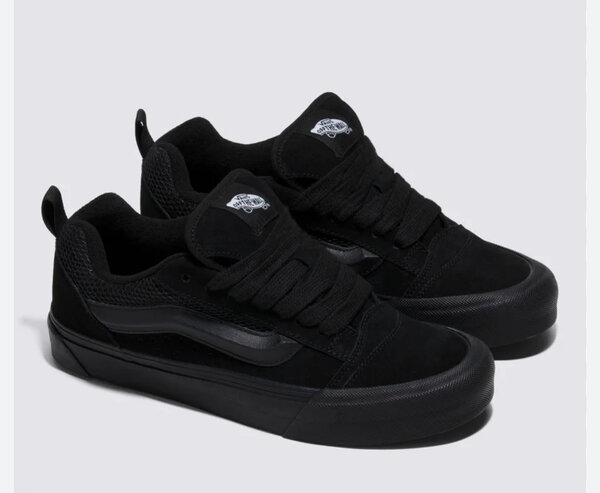 Chaussures de sport homme modernes