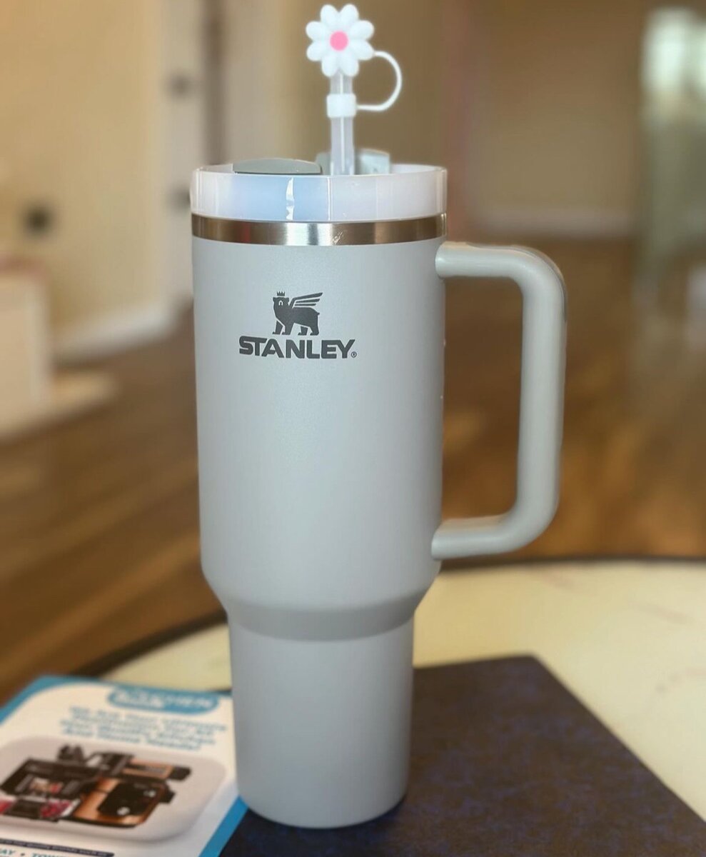 Customize flask ,Gift set