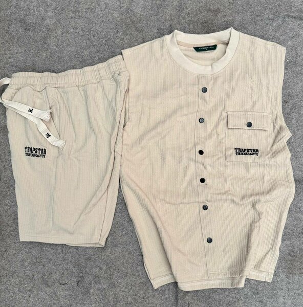 Complet hommes et femmes