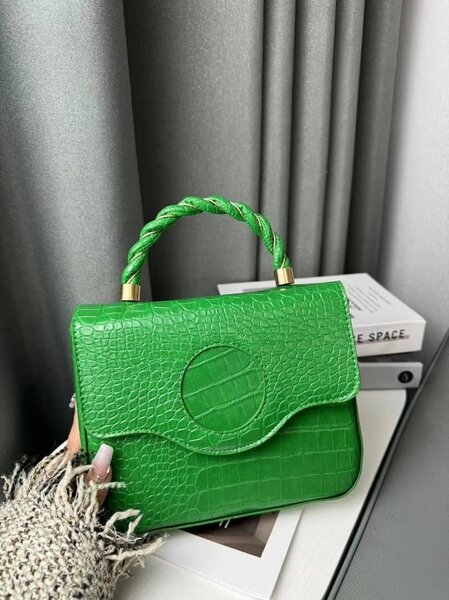 Sac à main en bandoulière