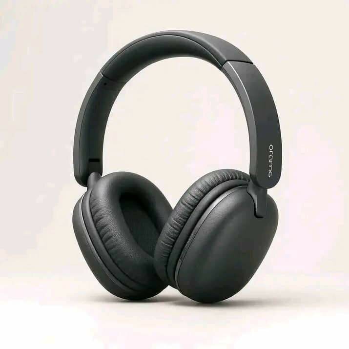 Casque Oraimo BoomPop Lite