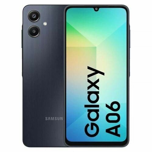 Samsung Galaxy A06 64/4