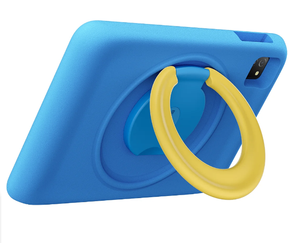 Tablette éducative enfant