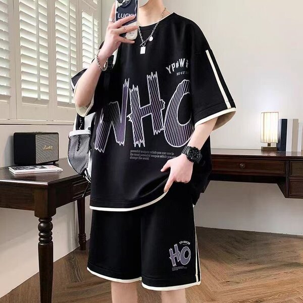 Complet avec culotte