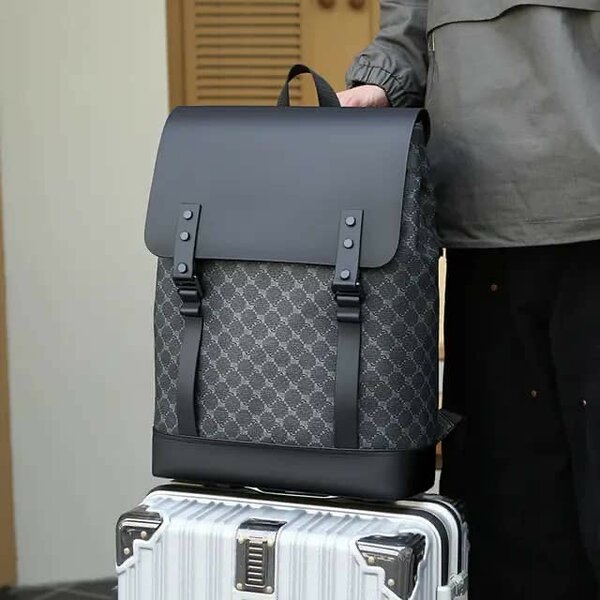 Sacs à dos de qualité