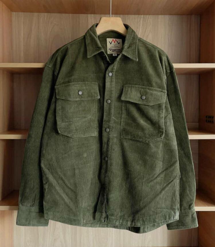 Men's quality T-shirts