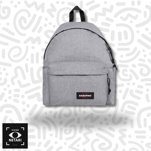 Sac à dos Eastpak unisexe