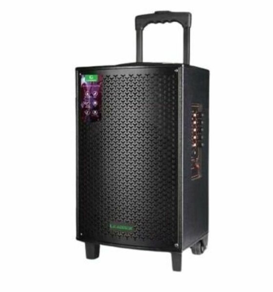 Enceinte Portable Bluetooth Puissante