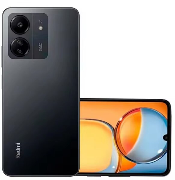 Redmi 13C
