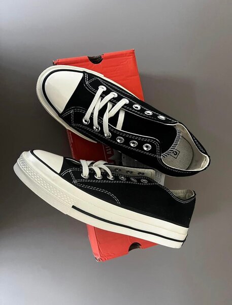 Converse All Star