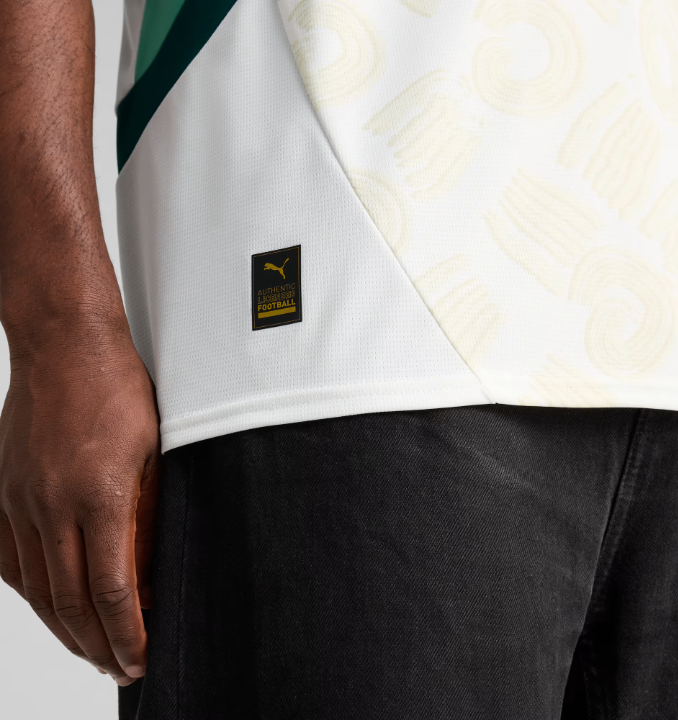 Maillot côte d'ivoire(pro max)