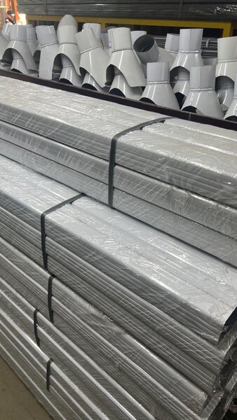 Водосточная система