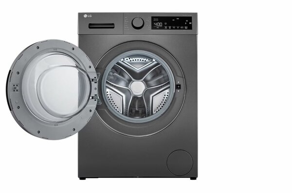 Lave-linge LG Économique