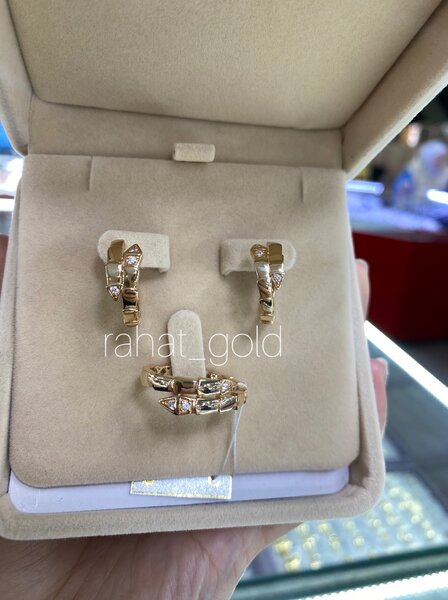 Самая популярная модель этого года