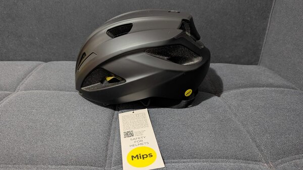 шлем SPECIALIZED Mips
