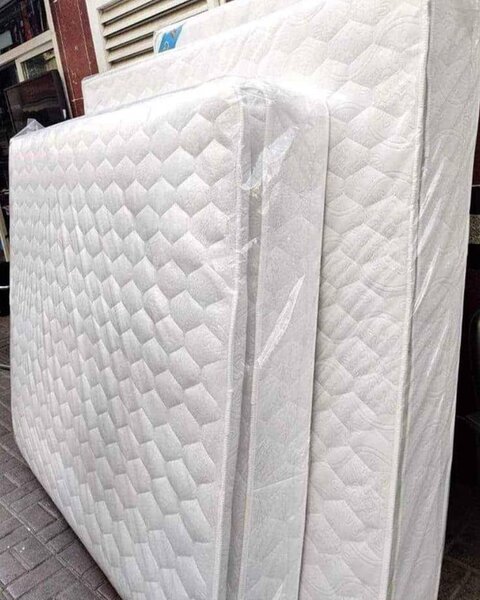 Matelas Confort Premium