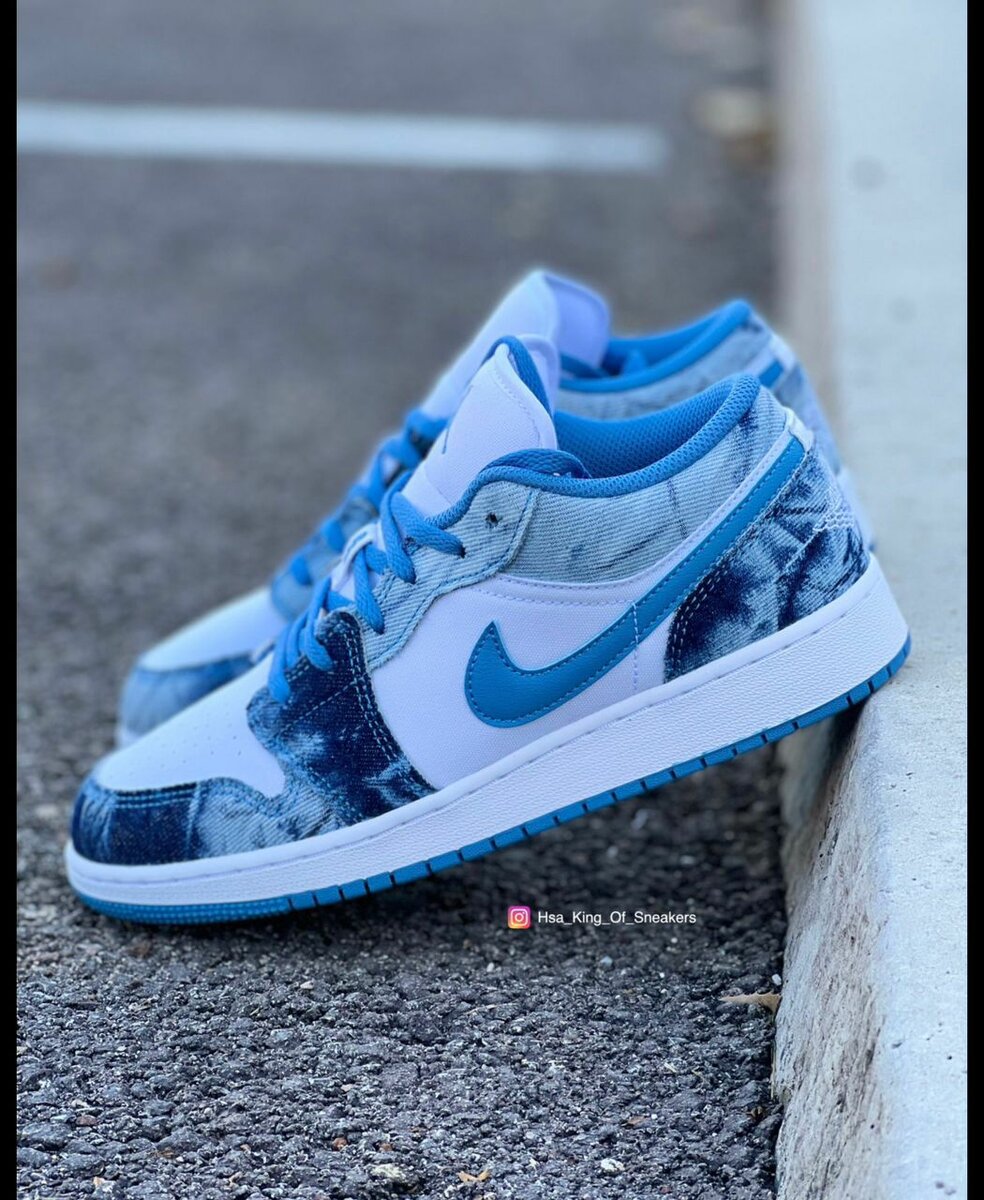 Baskets basses tendance homme