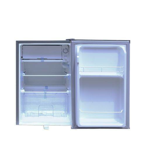 Delron  - Single Door Refrigerator