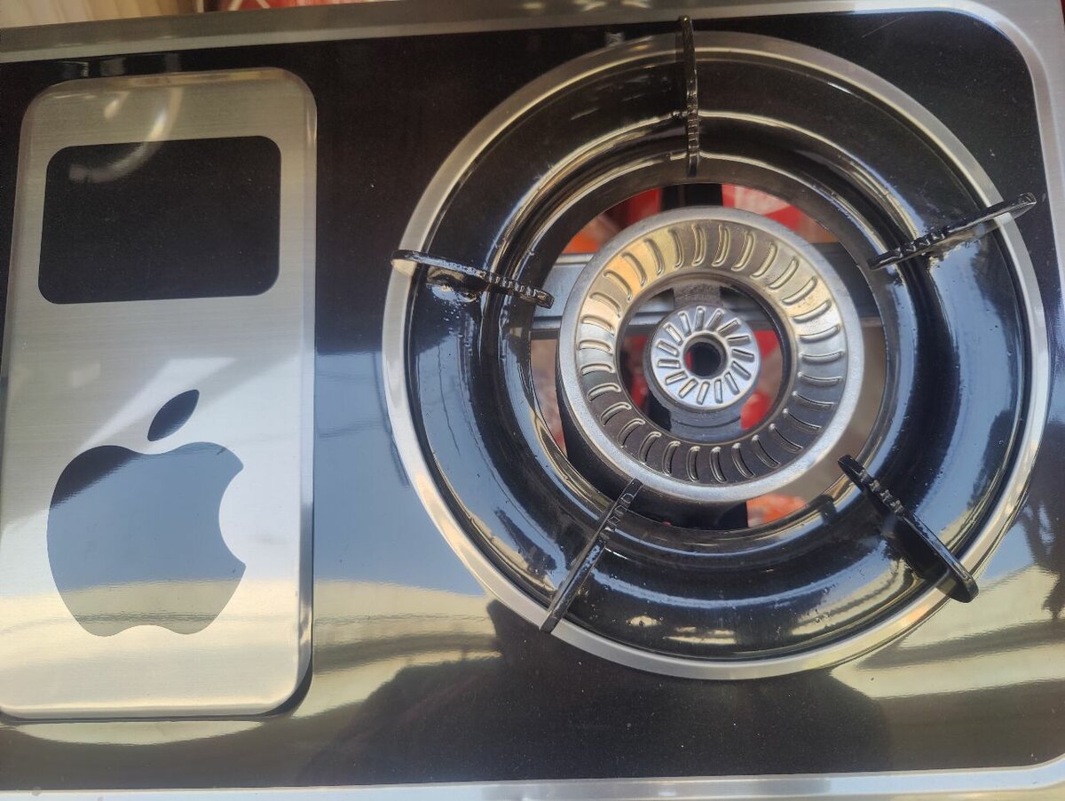 Stoves NATIONAL APPLIANCES