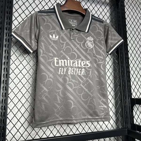 Maillot version pro