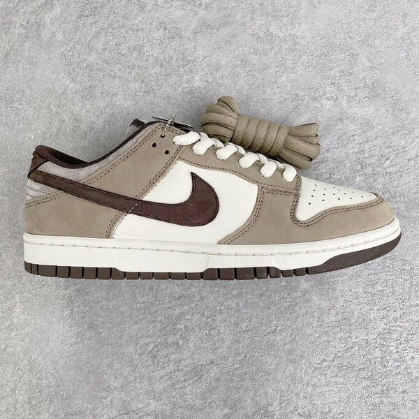 Chaussures Sneakers Bicolores