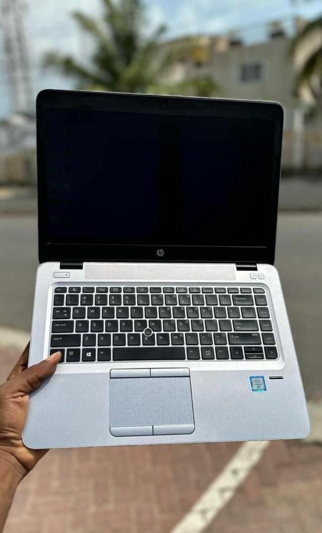 HP ELITEBOOK 840 G3