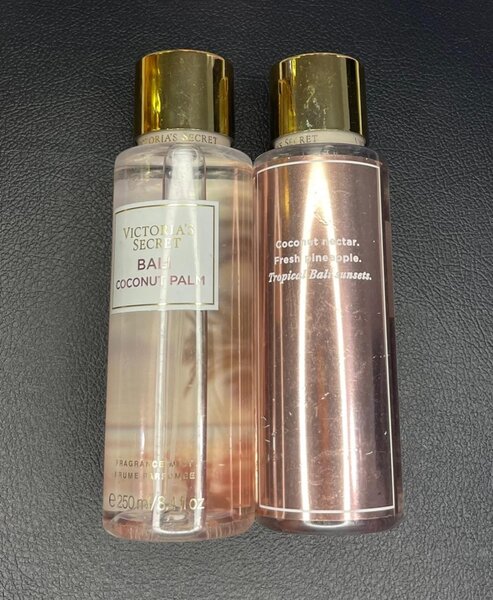 Brume Victoria's Secret Exotic