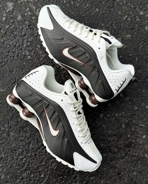 Baskets de sport pour homme