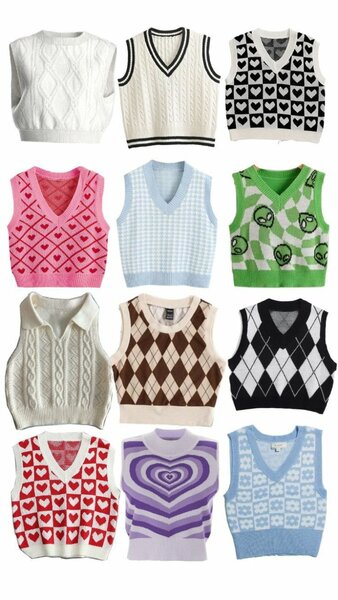 Survêtement Nike Homme Bleu