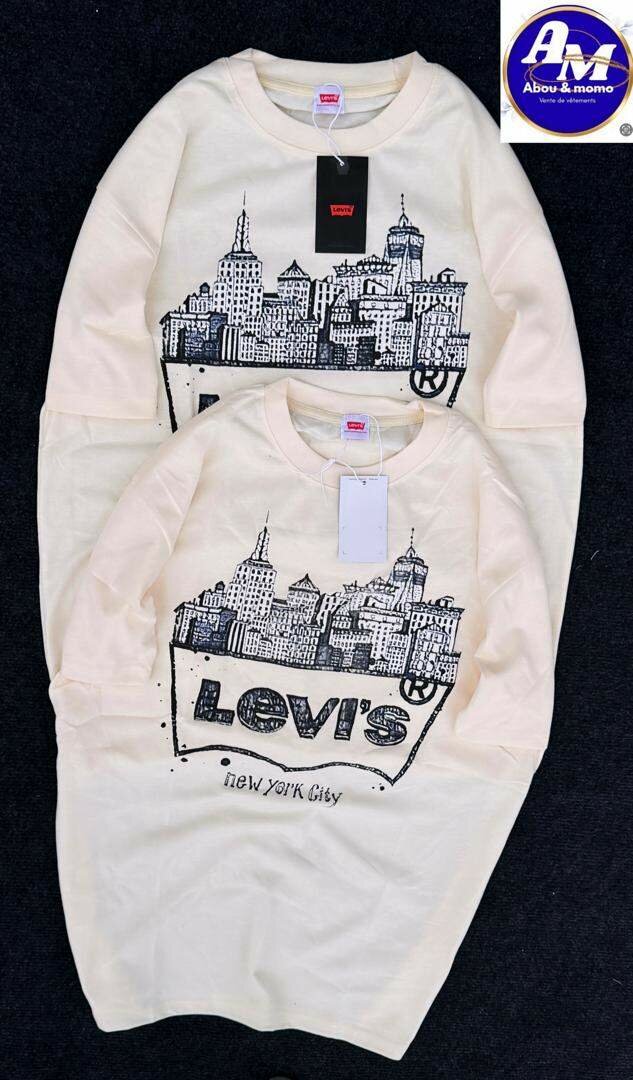 Sweat-shirts imprimés tendance