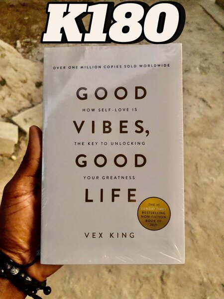 Leadership, Self-Help Books