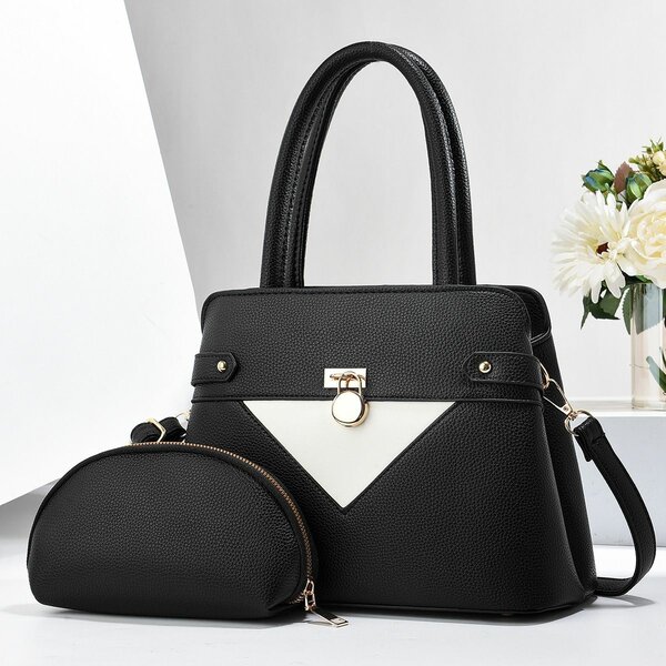 Ladies Bag