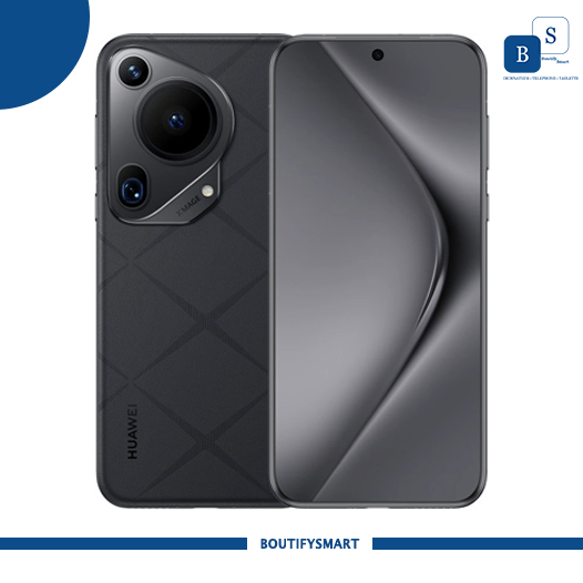 Huawei Pura 70 Ultra - 512Go