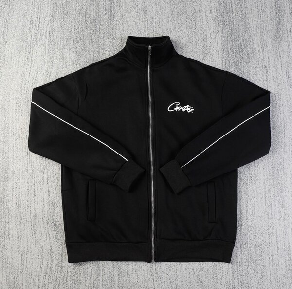 Двойка C️ortez