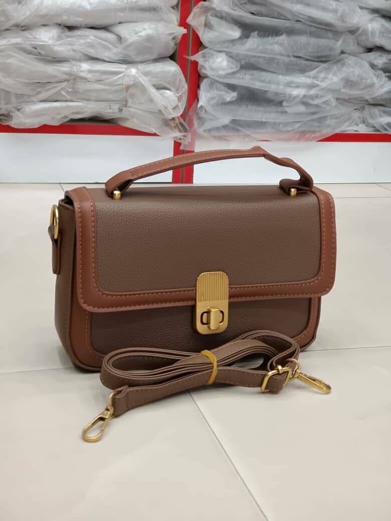 Good quality my WhatsApp number 0973261320