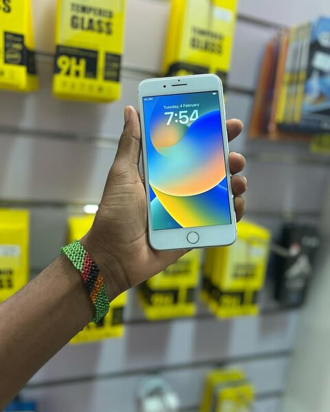 BRAND NEW IPHONE 🍏 pro 