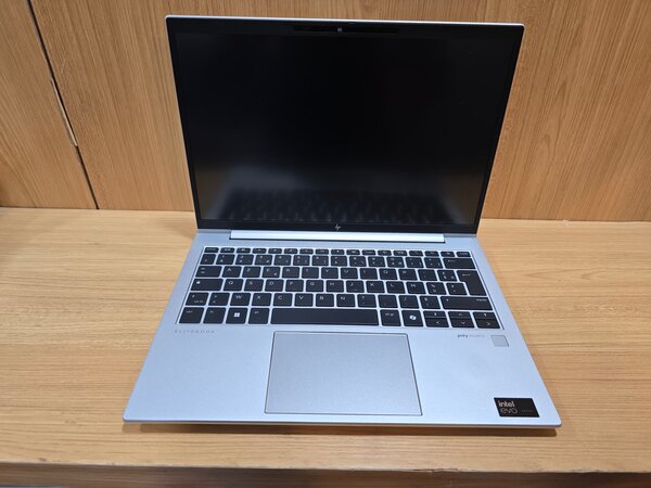 HP ELITEBOOK 830 G11 ULTRA 5