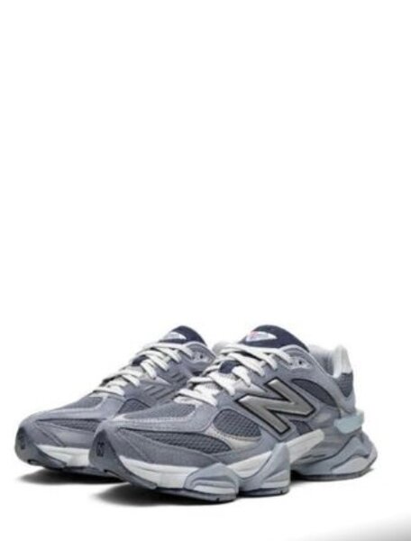 New balance 9050