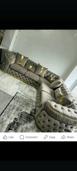 Sofas
