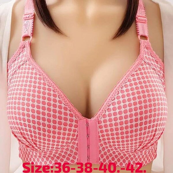 Style Ligns Bra Brand For Woman