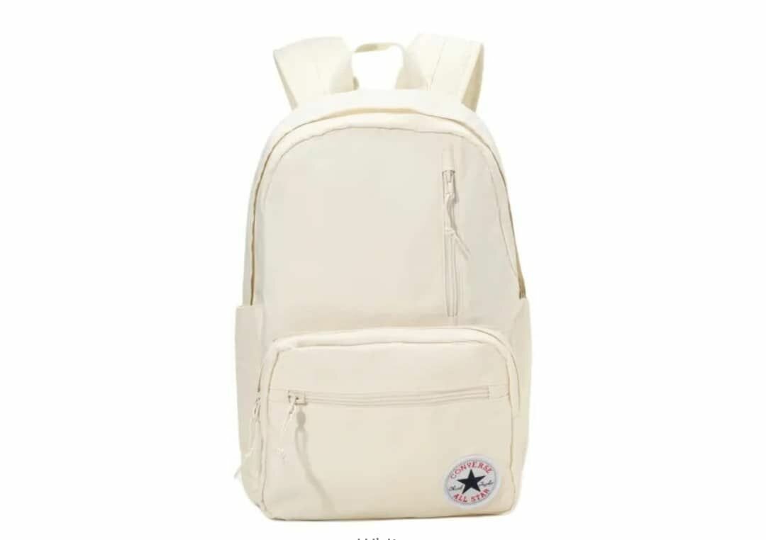 Converse Backpack